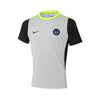Toulouse Treino 25/26