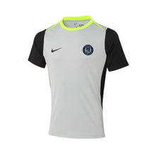 Toulouse Treino 25/26