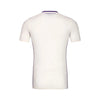 Fiorentina Alternativa 25/26