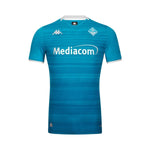 Fiorentina Terceiro 25/26