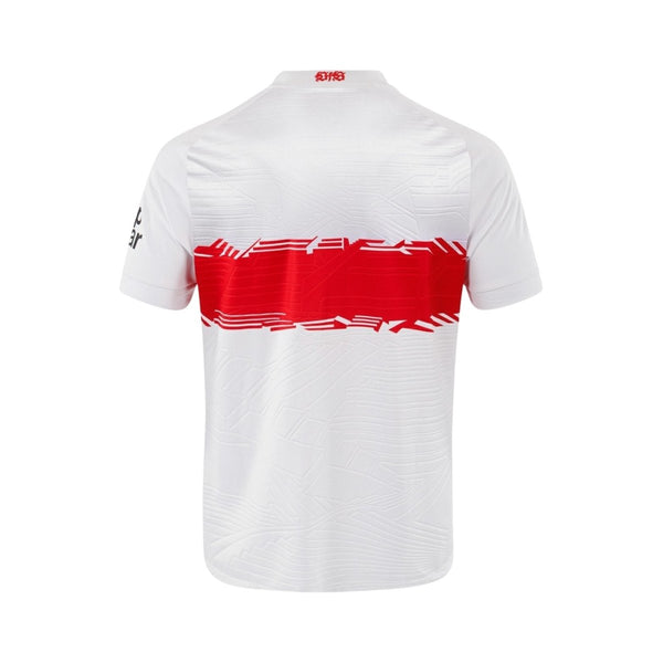 VfB Stuttgart Principal 25/26