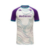 Fiorentina Pré-Jogo 25/26