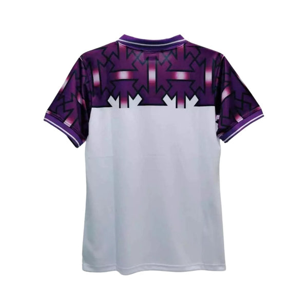 Fiorentina Alternativa 92/93