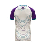 Fiorentina Pré-Jogo 25/26