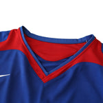 Manchester United Alternativa 05/06