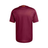 AS Roma Principal 25/26