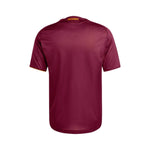 AS Roma Principal 25/26