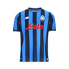 Atalanta Principal 25/26