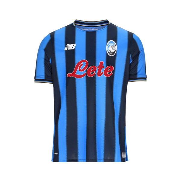 Atalanta Principal 25/26