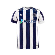 Talleres de Córdoba Principal 25/26