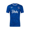Everton Principal 24/25