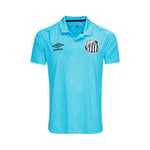 Santos Edição Especial 25/26 - Neymar Jr 10