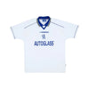 Chelsea Alternativa 98/99