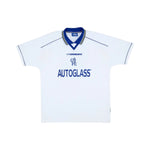 Chelsea Alternativa 98/99