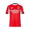 Benfica Principal 25/26