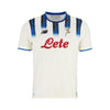 Atalanta Alternativa 25/26