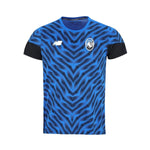 Atalanta Pré-Jogo 25/26