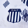 Talleres de Córdoba Alternativa 25/26