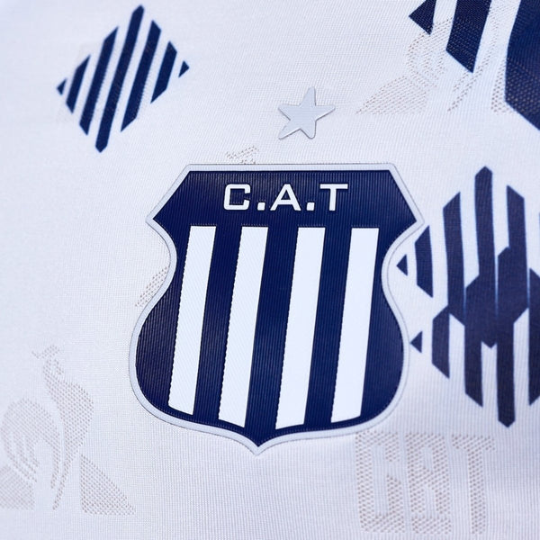 Talleres de Córdoba Alternativa 25/26