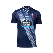 Celta de Vigo Alternativa 25/26