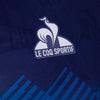 Talleres de Córdoba Terceiro 25/26