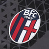 Bologna Guarda-Redes 25/26 - Manga Comprida