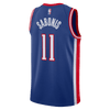 Sacramento Kings Nike City Edition 2024