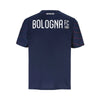 Bologna Pré-Jogo 25/26