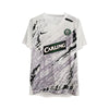 Celtic Alternativa 07/08
