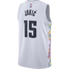 Denver Nuggets Nike 2024/25 City Edition