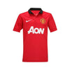 Manchester United Principal 13/14