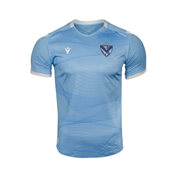 Vélez Sarsfield Guarda-Redes 25/26