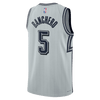 Orlando Magic Nike City Edition 2024