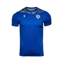 Vélez Sarsfield Treino 25/26