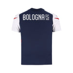 Bologna Treino 25/26