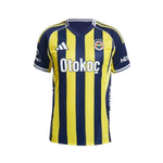 Fenerbahce Principal 25/26