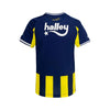 Fenerbahce Principal 25/26