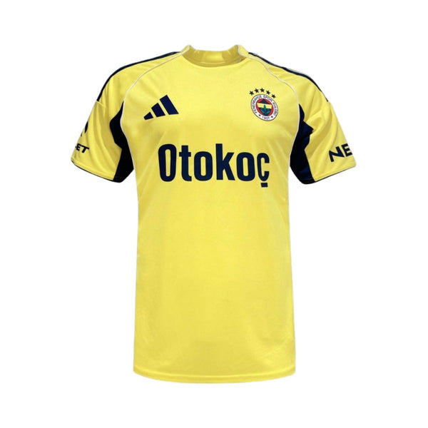 Fenerbahce Alternativa 25/26