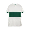 Elche CF Principal 24/25