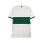 Elche CF Principal 24/25