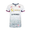 Cagliari Calcio Alternativa 25/26
