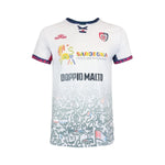 Cagliari Calcio Alternativa 25/26