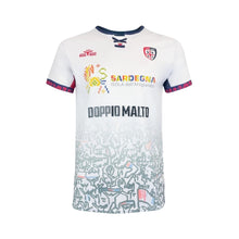 Cagliari Calcio Alternativa 25/26