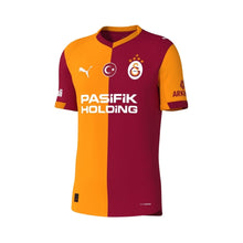 Galatasaray Principal 25/26