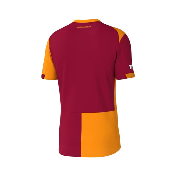 Galatasaray Principal 25/26