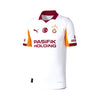 Galatasaray Alternativa 25/26