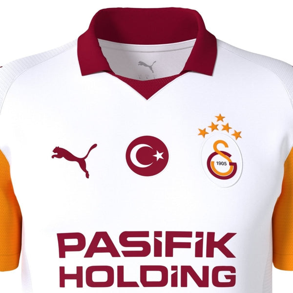 Galatasaray Alternativa 25/26