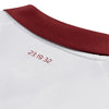 Galatasaray Alternativa 25/26