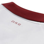 Galatasaray Alternativa 25/26