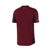 Galatasaray Terceiro 25/26
